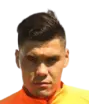 abylaikhan nazymkhanov