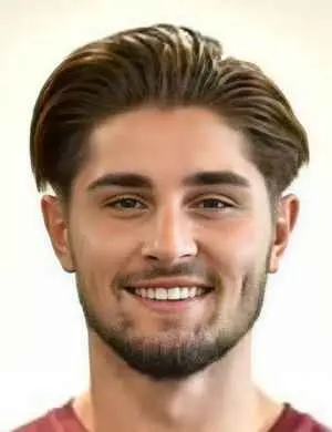 F. Özyapı