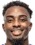 antoine makoumbou