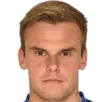 Maksym Koval