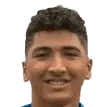 Abdallah Mohamed