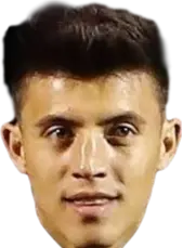 Roberto Garcés