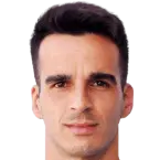 Matheus Leoni