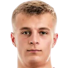 klavs kramens