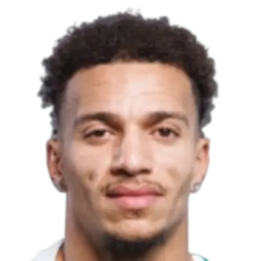 Owen Maës