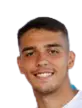 Matias Moreno