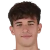 Marcos Leiva