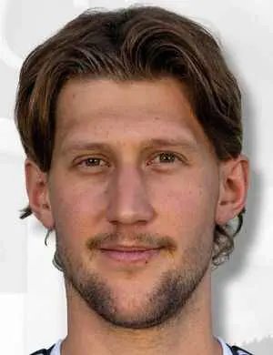 Fabian Kürner