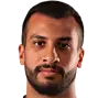 Mohamed Ali Osman