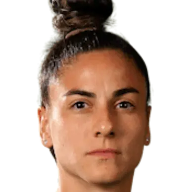 Thalya Nobre da Silva