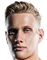 Jakob·Odehnal