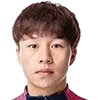Zhang Jingzhe