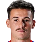 Juninho