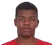 Joao Victor Felix Alves