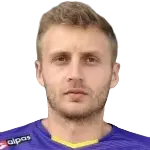 Mirko Sugic