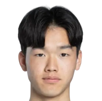Ji-Hoon Lee