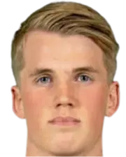 Sigurpáll Sören Ingólfsson