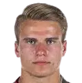 Florian-Horst Carstens