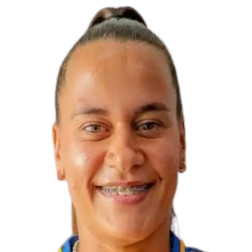 Ana Costa