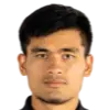 Watchara Buathong