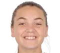 Karol Bermúdez