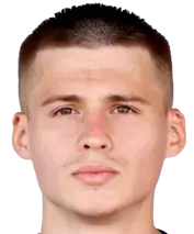 michail osinov