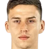 Adrian Piekarski