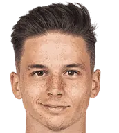 Tomas Ostrak