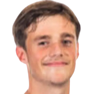Stan Wevers