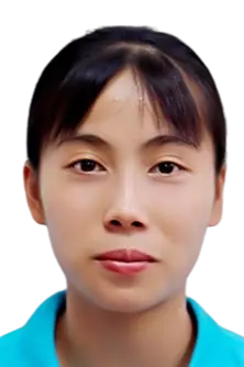 NGUYEN Thi Truc Huong