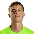 Jose Guilherme Ribeiro