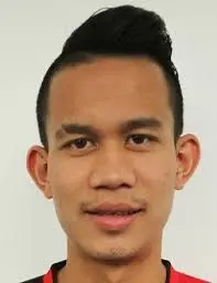 Muhammadnasay Kolaeh