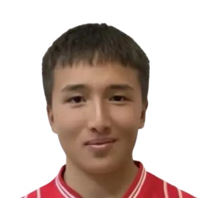 Ekber Osman