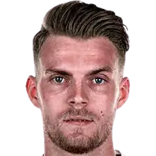 Marvin Ducksch