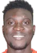 ebenezer mamatah