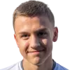 Sten-Martin Volkov