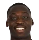 Dominique Youfeigane