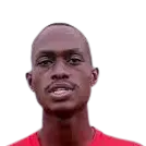 isheanesu mauchi