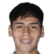 Dilan Rojas