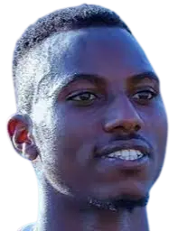 Bonheur Mugisha