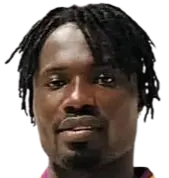 Jonathan Sowah