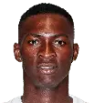 Aboubakar Keita
