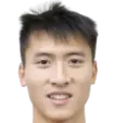 Yang Hang