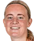 Amber Visscher