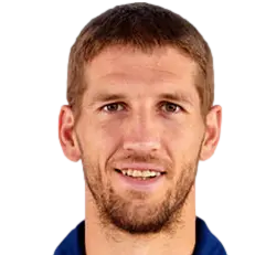 Darko Brašanac