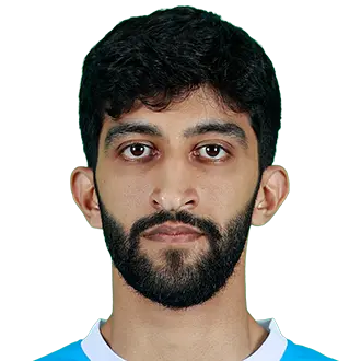 Khaled Alsaleh