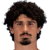 André Ramalho