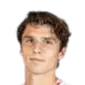 Per kloosterboer