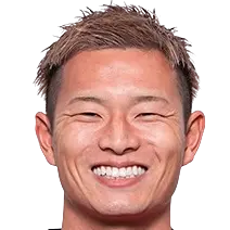 Shunya Mouri
