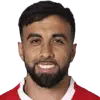 Cristian Souza